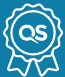 QS