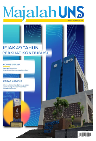 majalahUNS